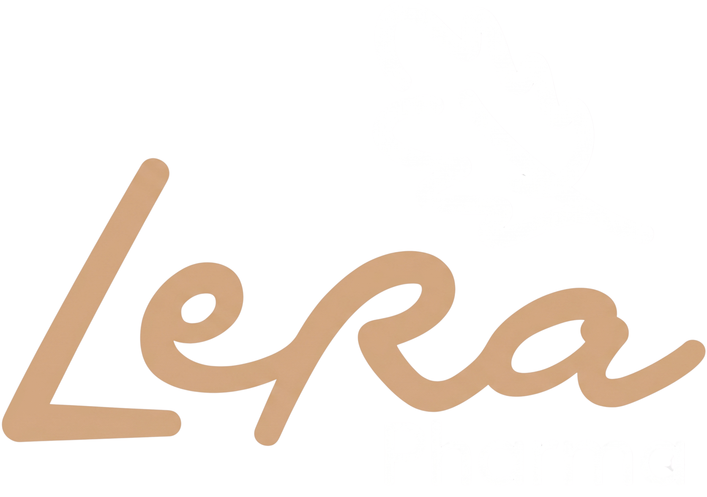 Lera Pharma