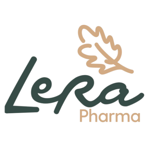 Lera Pharma